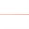 24 Pack: 1/4" x 10yd. Satin Ribbon by Celebrate It™